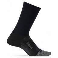 Feetures Merino10 Ultra Light Mini Crew