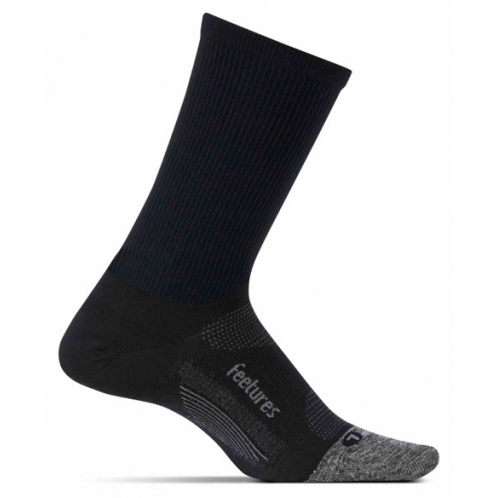 Feetures Merino10 Ultra Light Mini Crew