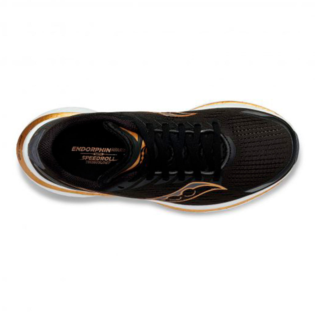 Saucony Endorphin Speed 3 Dame