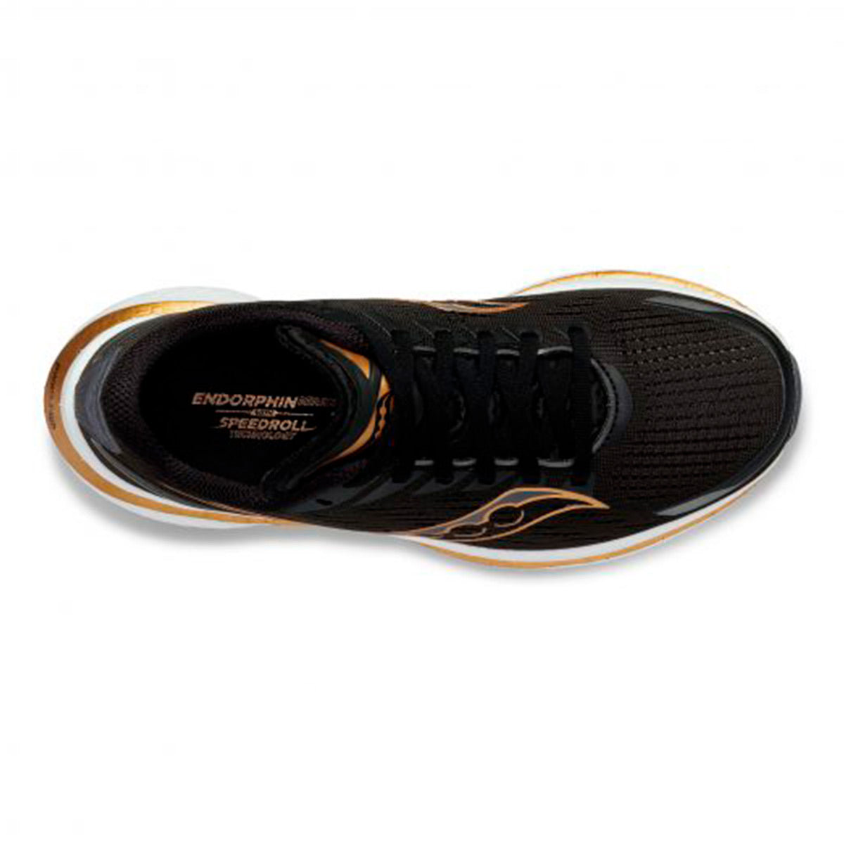 Saucony Endorphin Speed 3 Dame