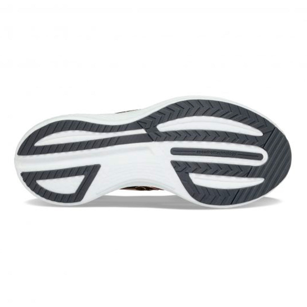 Saucony Endorphin Speed 3 Dame