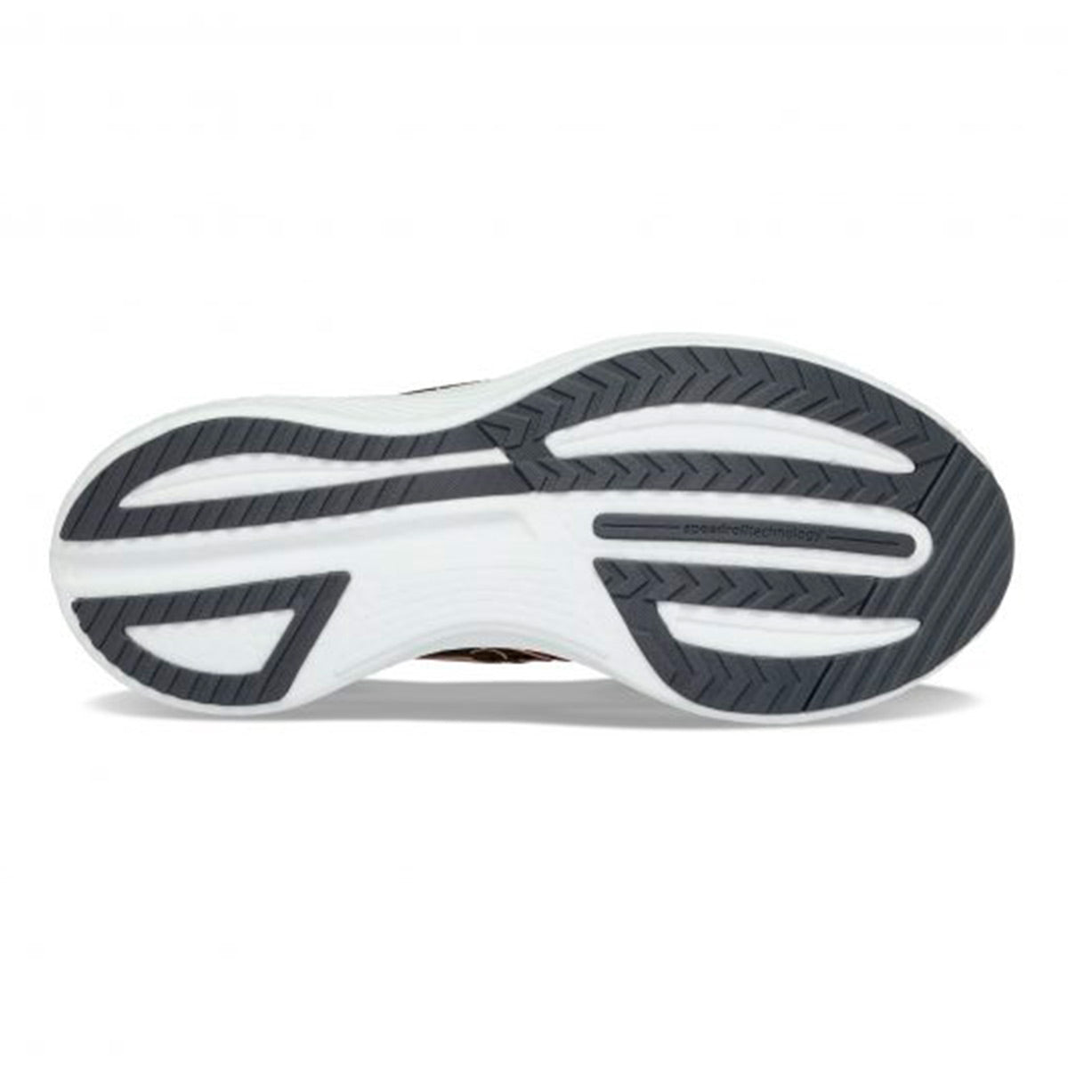 Saucony Endorphin Speed 3 Dame