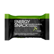 Purepower Energy Snack Original stk