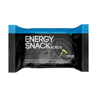 Purepower Energy Snack Kokos stk
