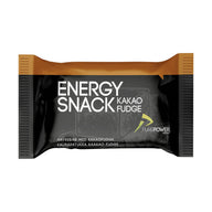 Purepower Energy Snack Kakao Fudge stk