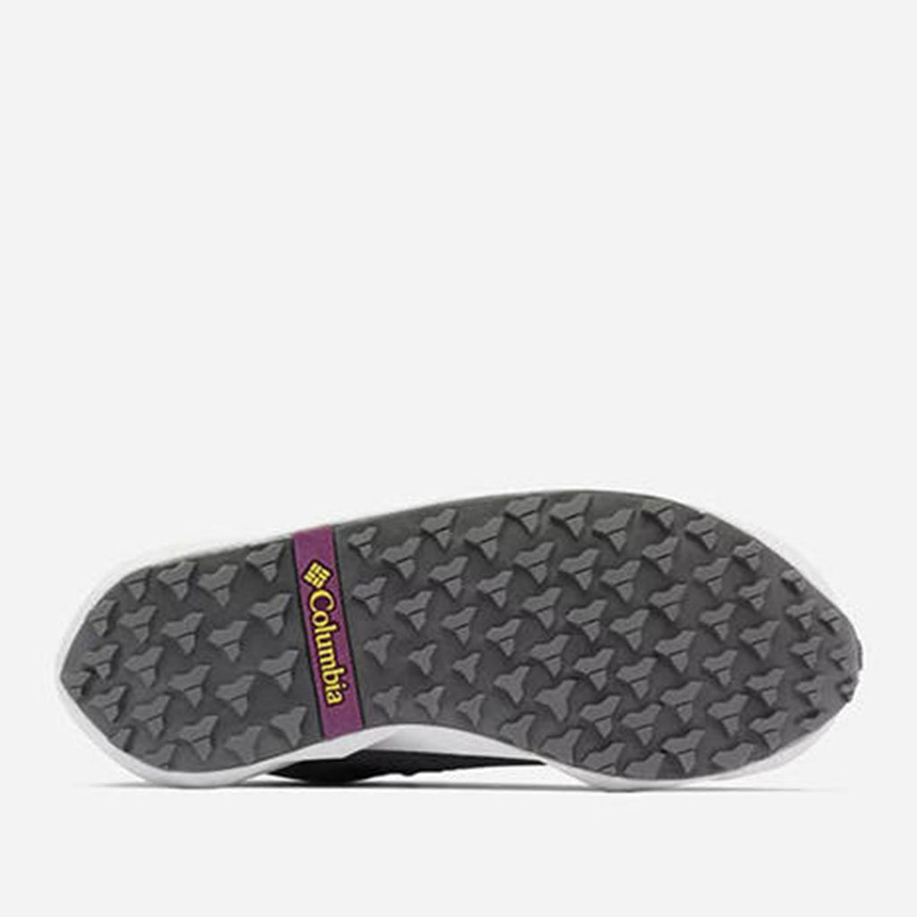 Columbia Facet 60 Outdry Dame