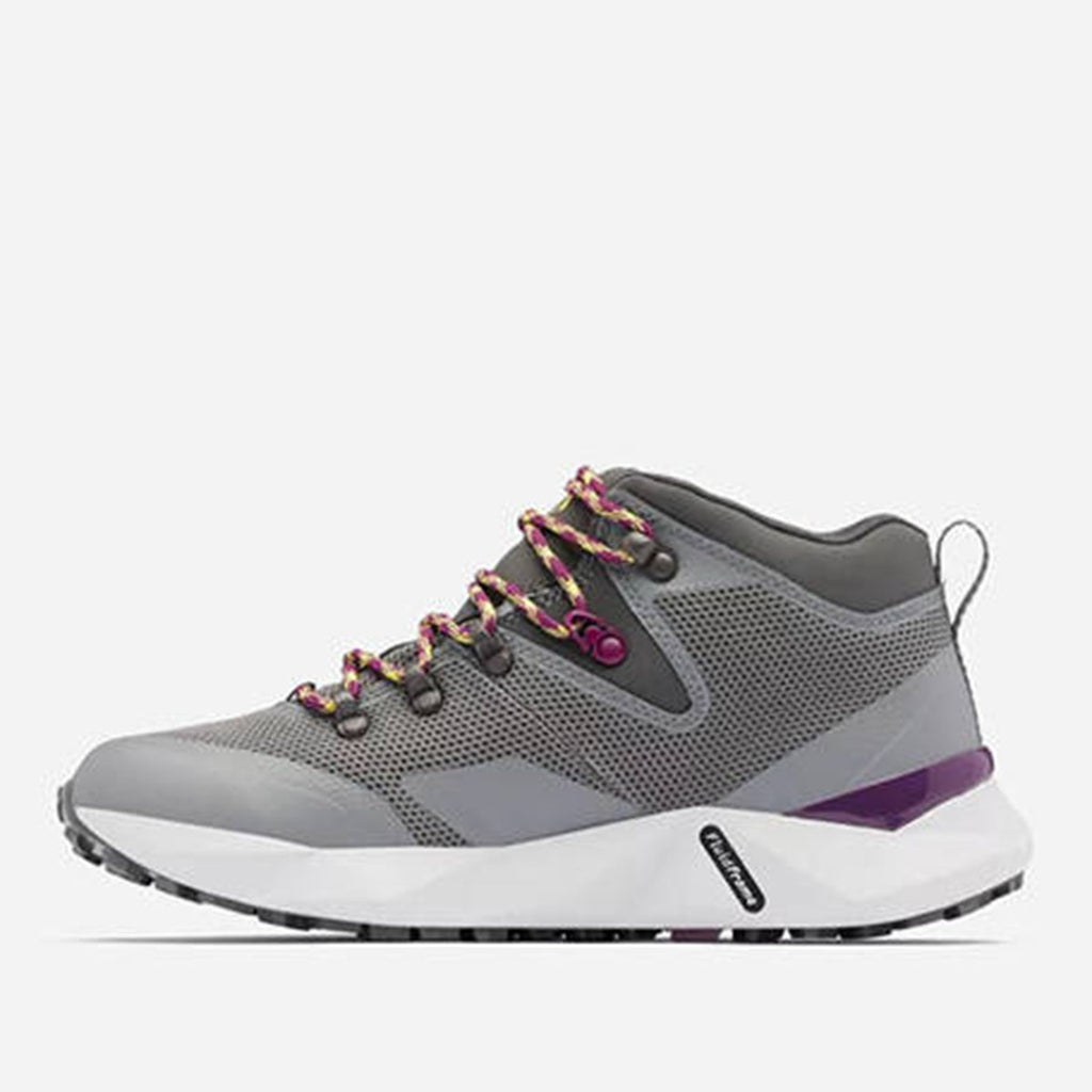 Columbia Facet 60 Outdry Dame