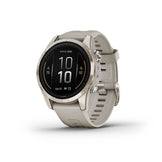 Garmin Epix Pro Gen 2 42mm
