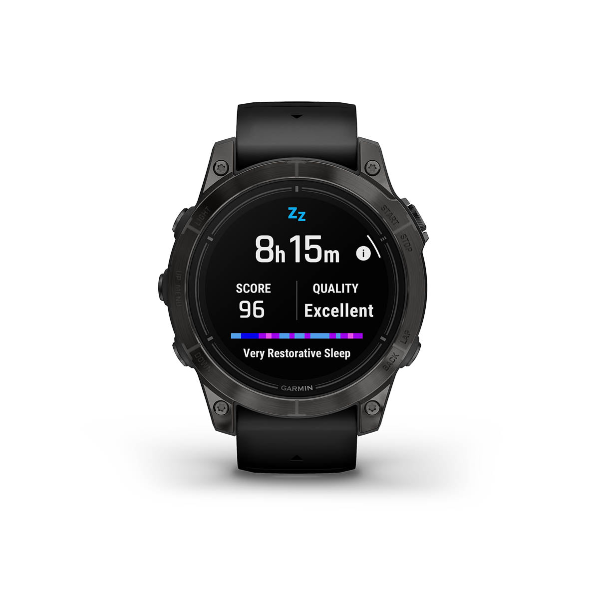 Garmin Epix Pro Gen 2 47mm
