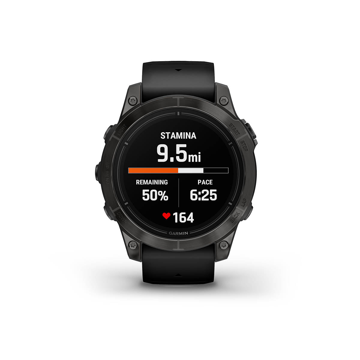 Garmin Epix Pro Gen 2 47mm