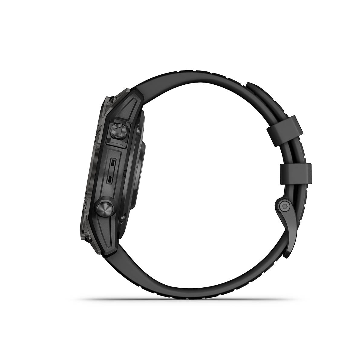Garmin Epix Pro Gen 2 47mm