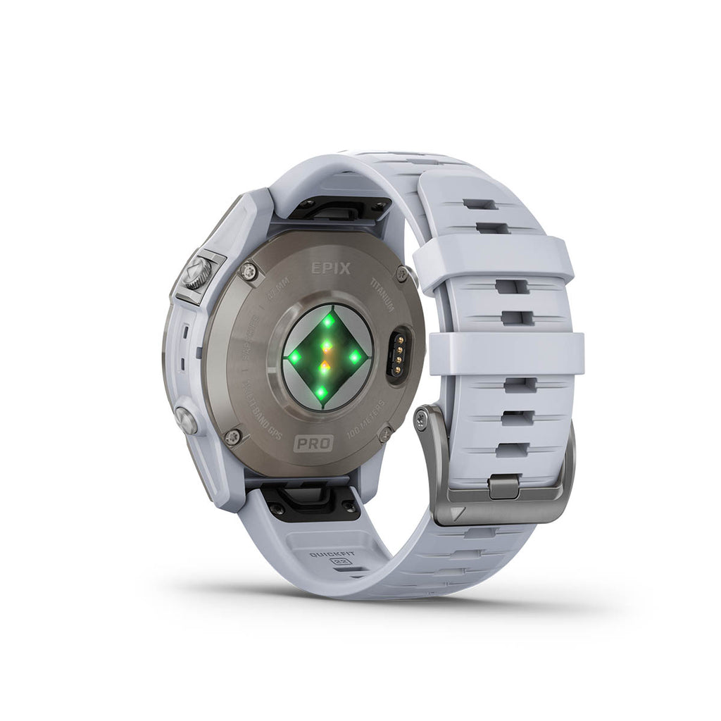 Garmin Epix Pro Gen 2 47mm