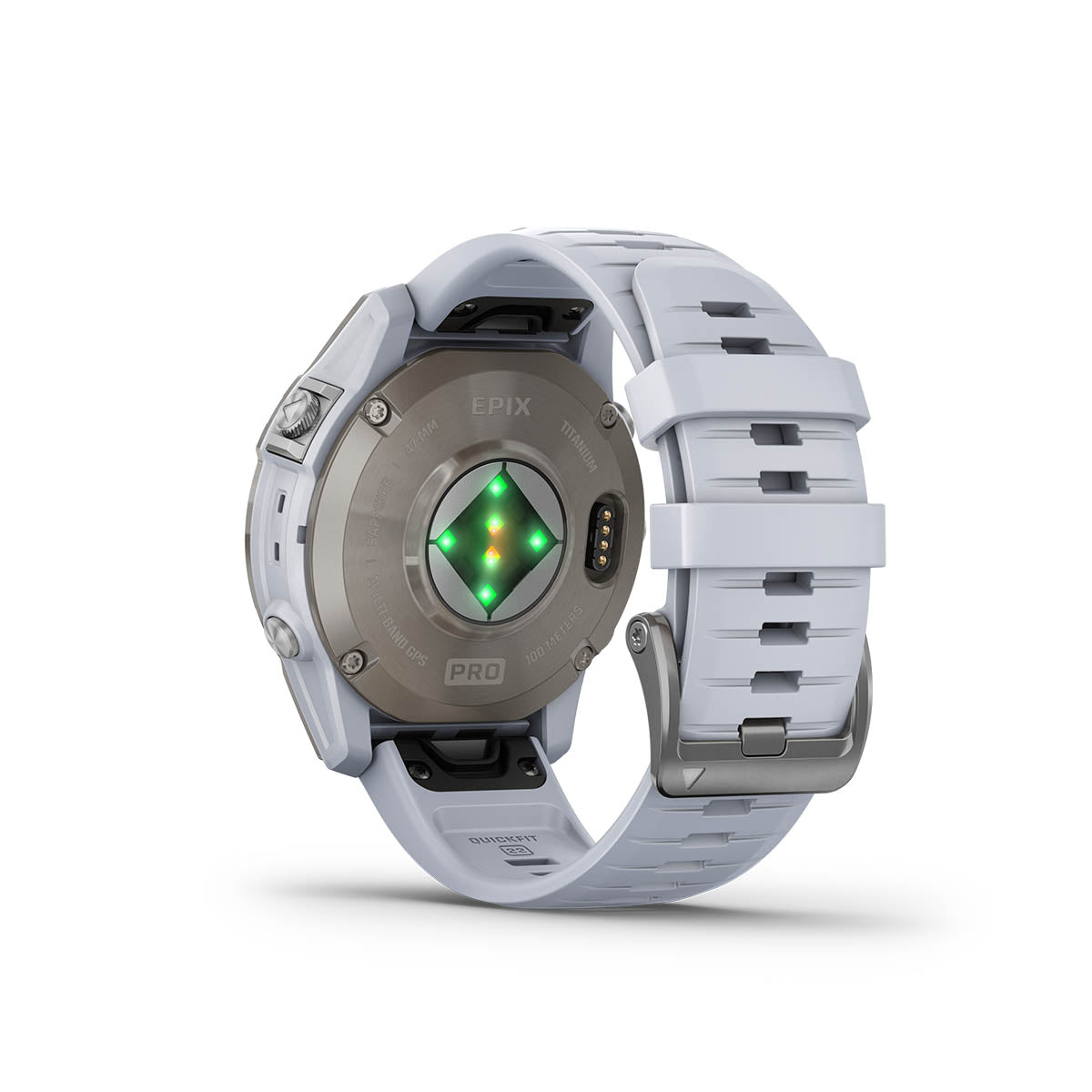 Garmin Epix Pro Gen 2 47mm