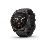 Garmin Epix Pro Gen 2 51mm