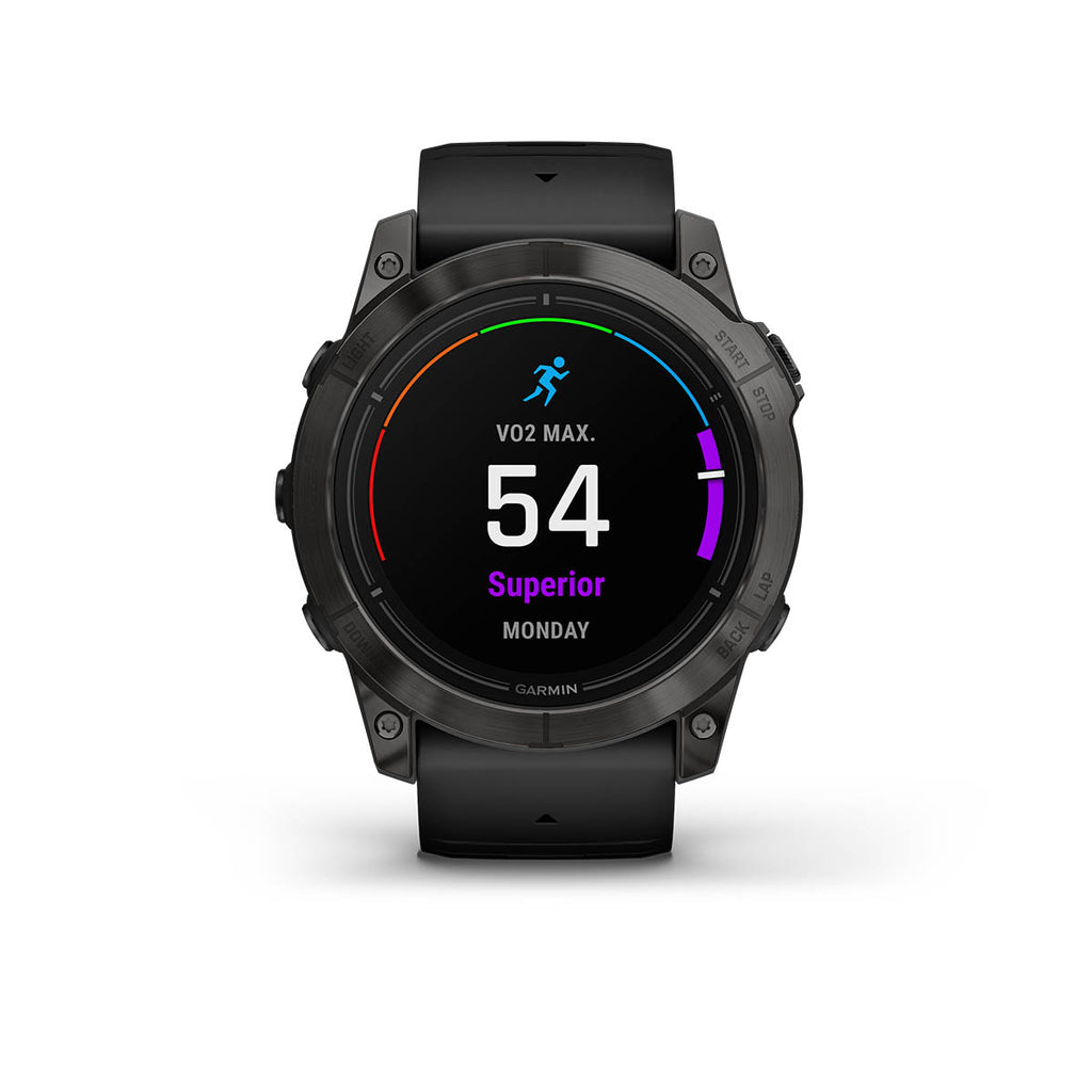 Garmin Epix Pro Gen 2 51mm