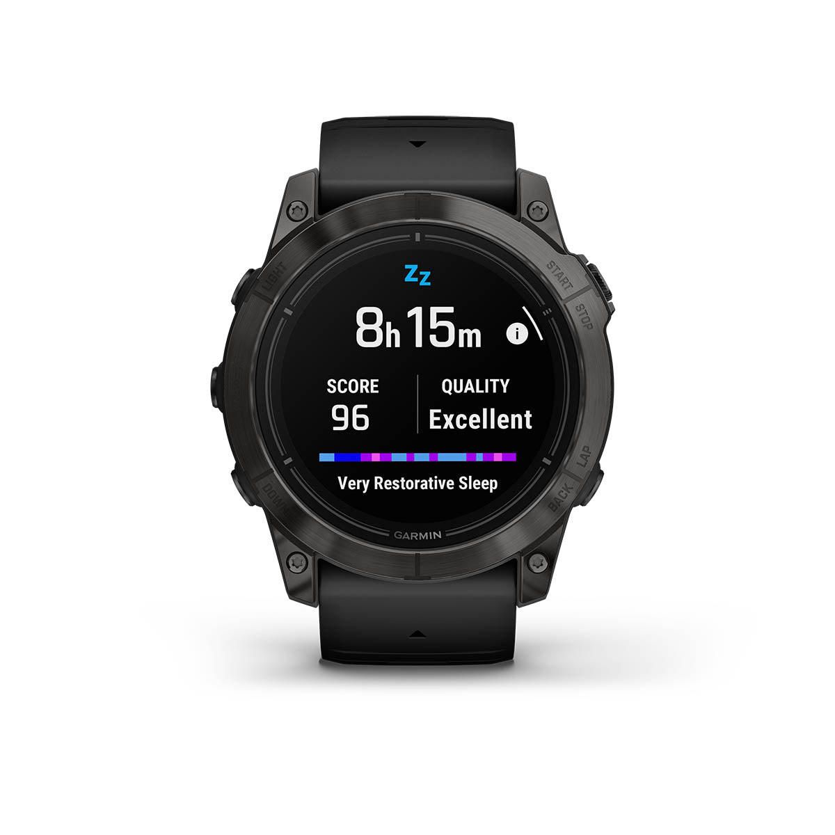 Garmin Epix Pro Gen 2 51mm