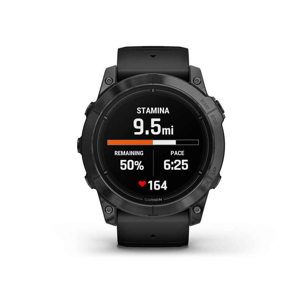 Garmin Epix Pro Gen 2 51mm