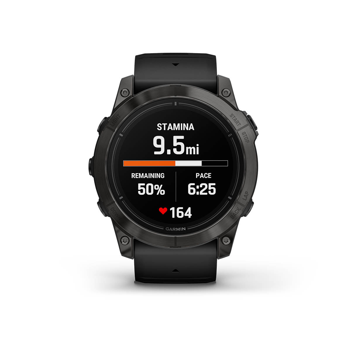 Garmin Epix Pro Gen 2 51mm