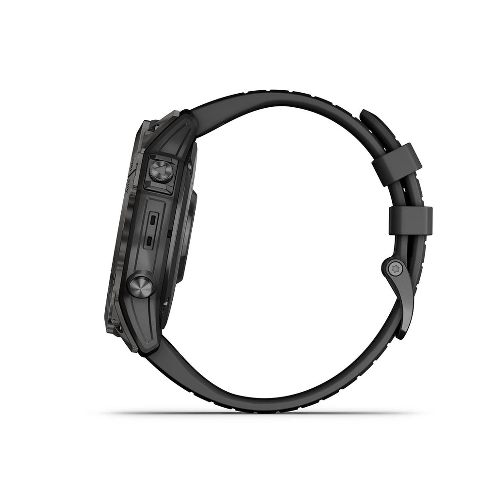 Garmin Epix Pro Gen 2 51mm