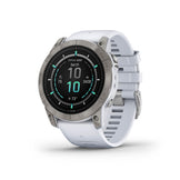 Garmin Epix Pro Gen 2 51mm