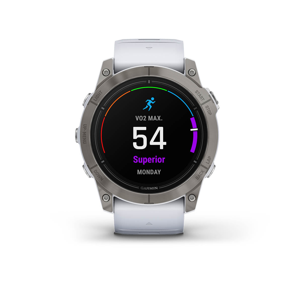 Garmin Epix Pro Gen 2 51mm