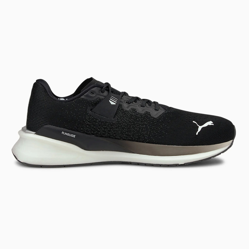 Puma Eternity Nitro herre