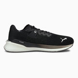 Puma Eternity Nitro herre