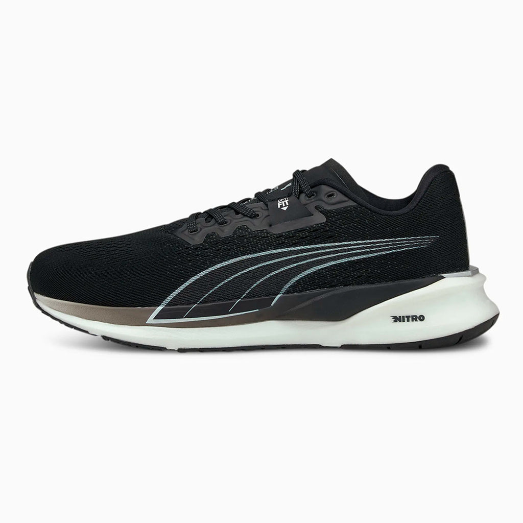 Puma Eternity Nitro herre