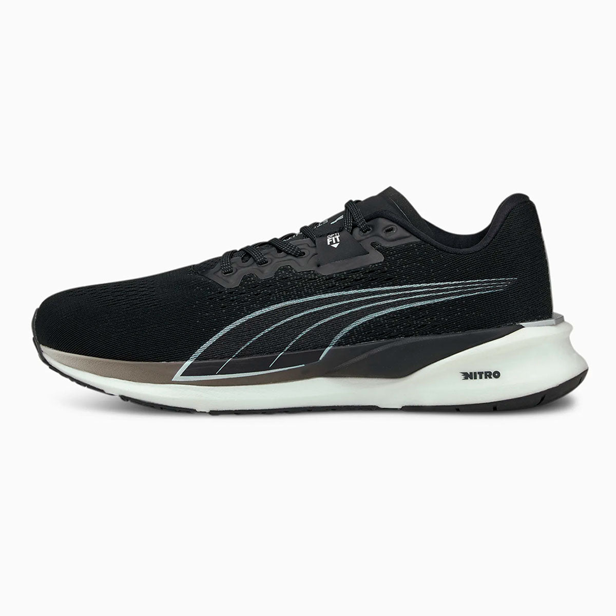 Puma Eternity Nitro herre
