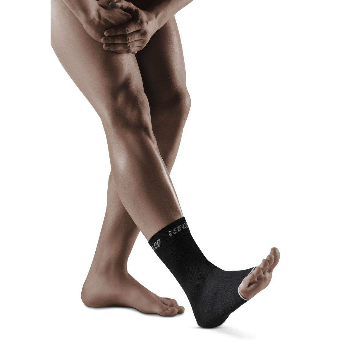 CEP Ankle Sleeve Unisex