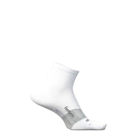Feetures Elite Ultra Light Quarter White