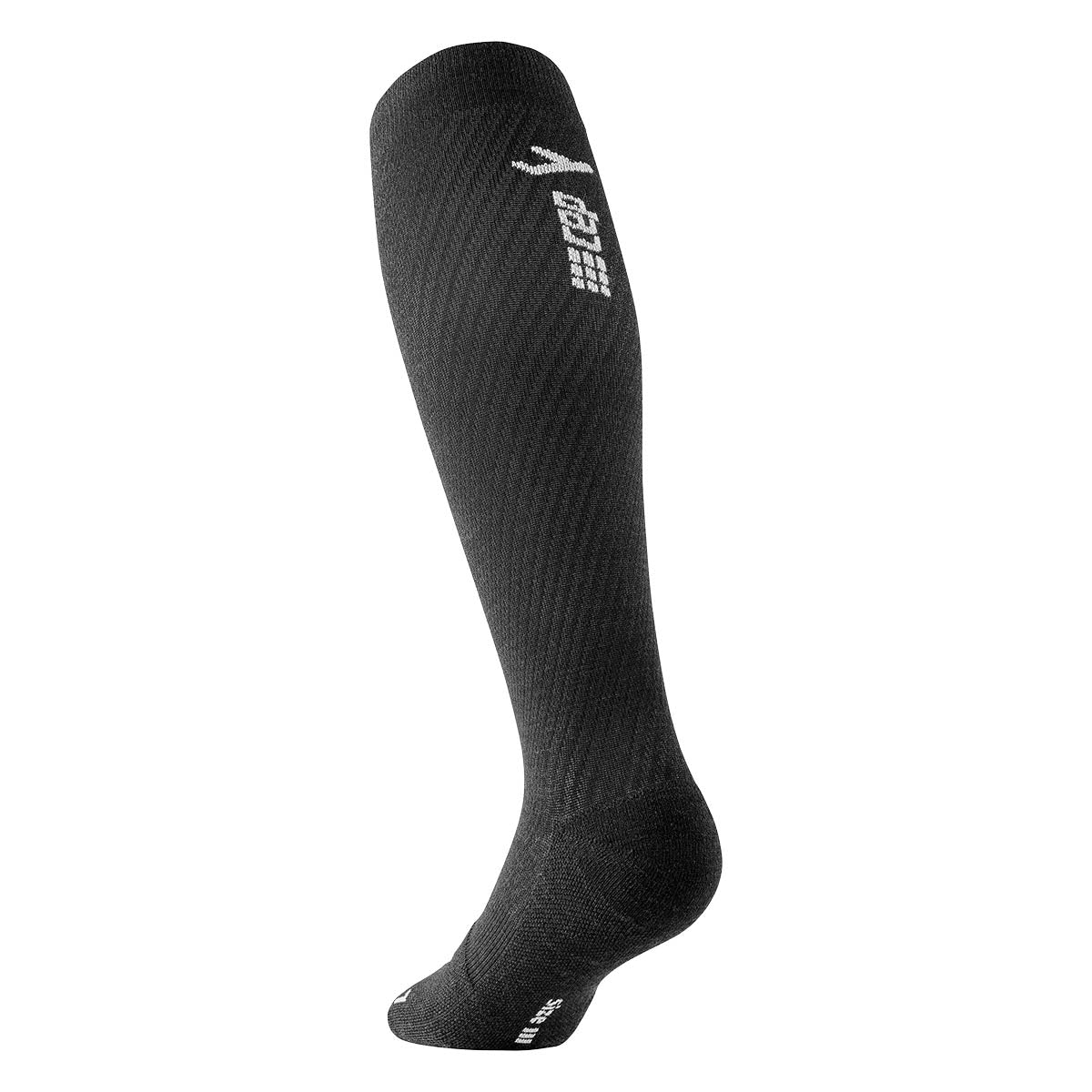 CEP Flight Socks, tall, women