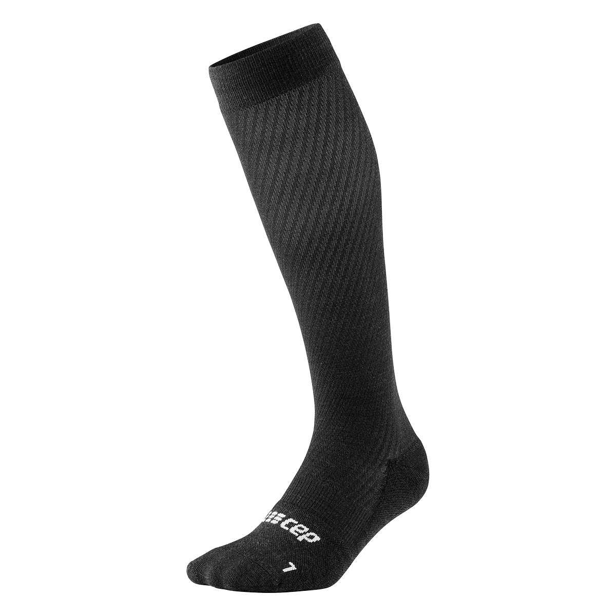 CEP Flight Socks, tall, women
