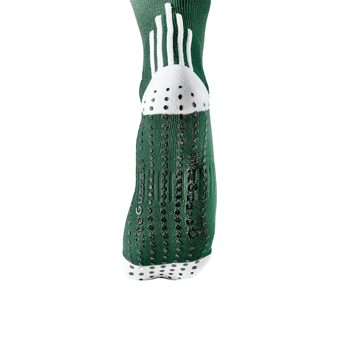 Liiteguard Performance Sock