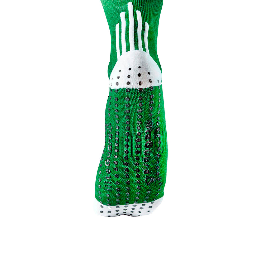 Liiteguard Performance Sock