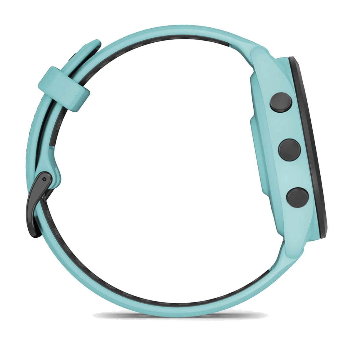 Garmin Forerunner 265