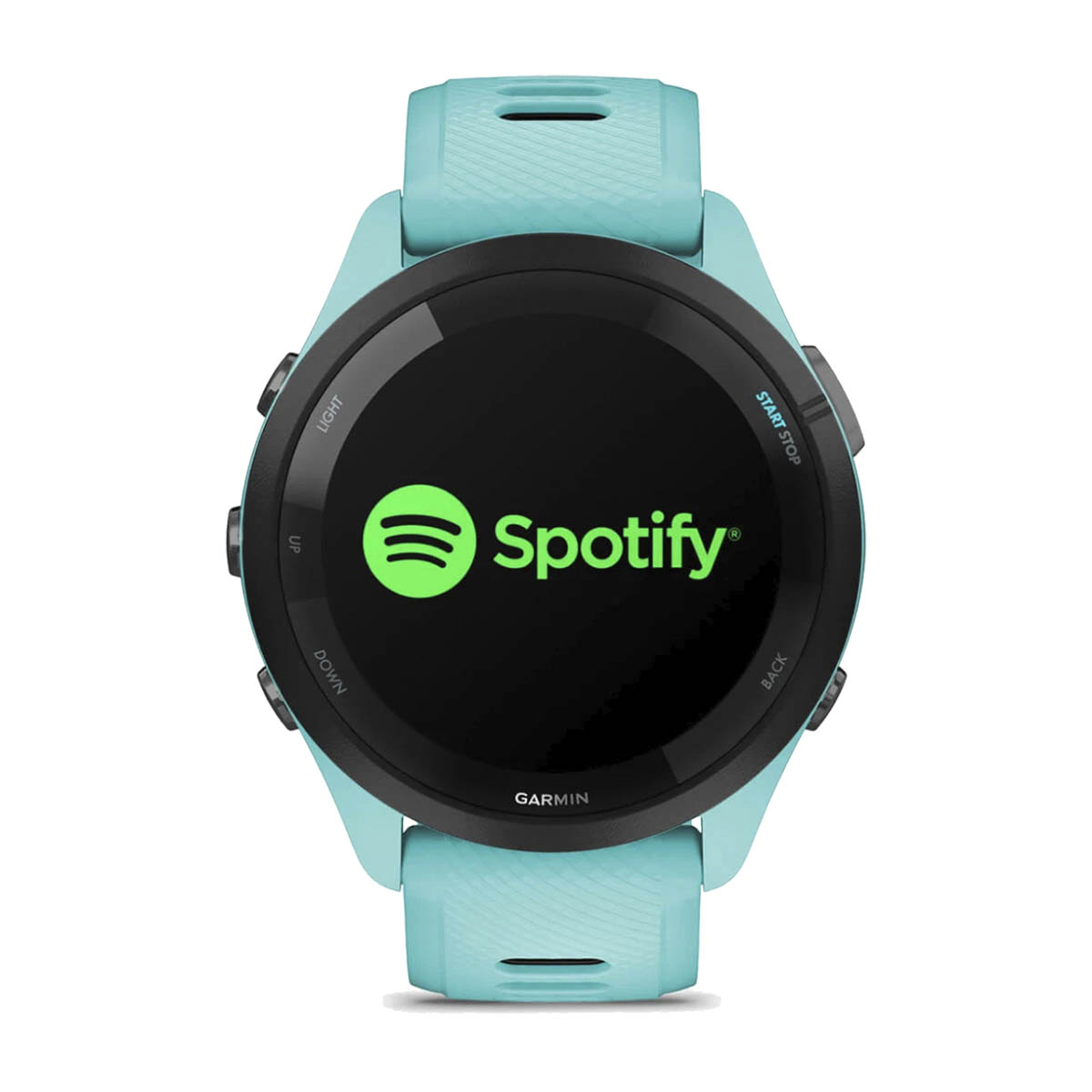 Garmin Forerunner 265