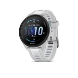 Garmin Forerunner 165