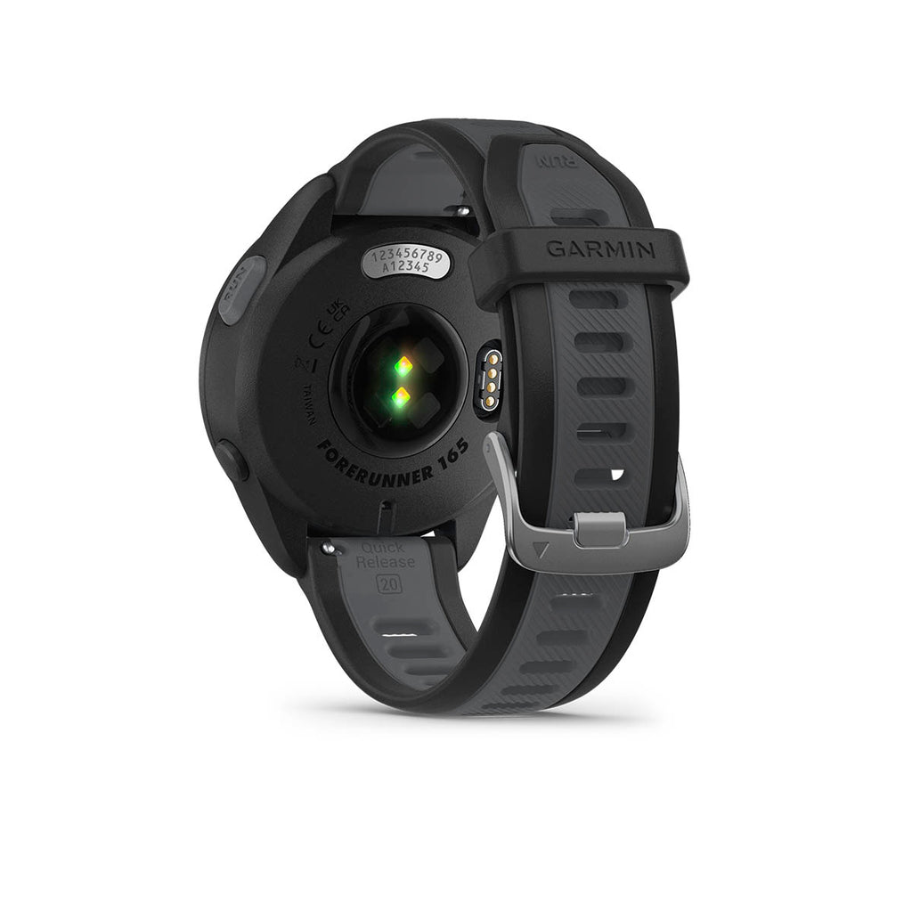 Garmin Forerunner 165