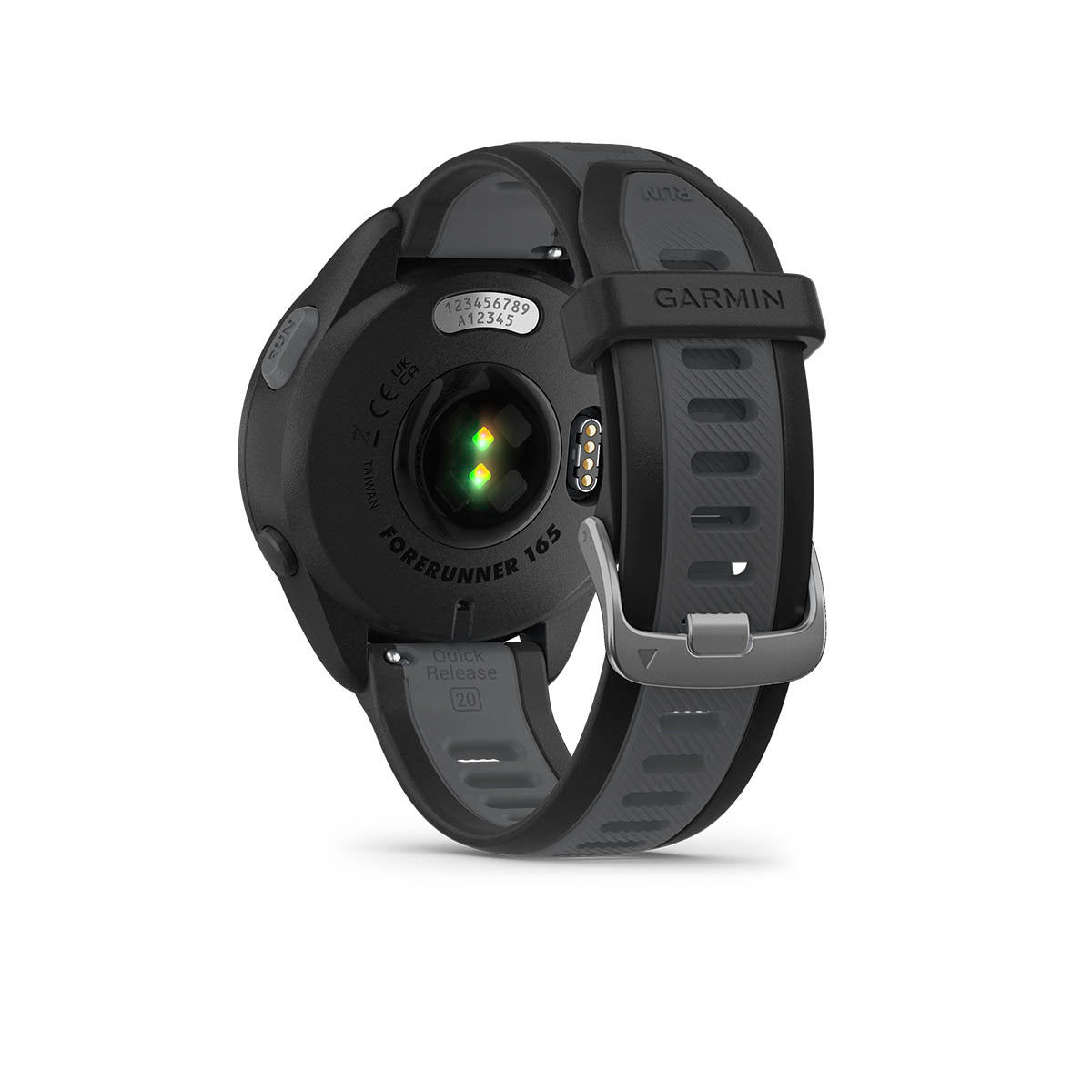 Garmin Forerunner 165
