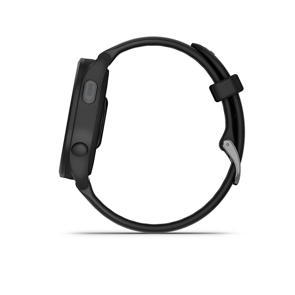 Garmin Forerunner 165