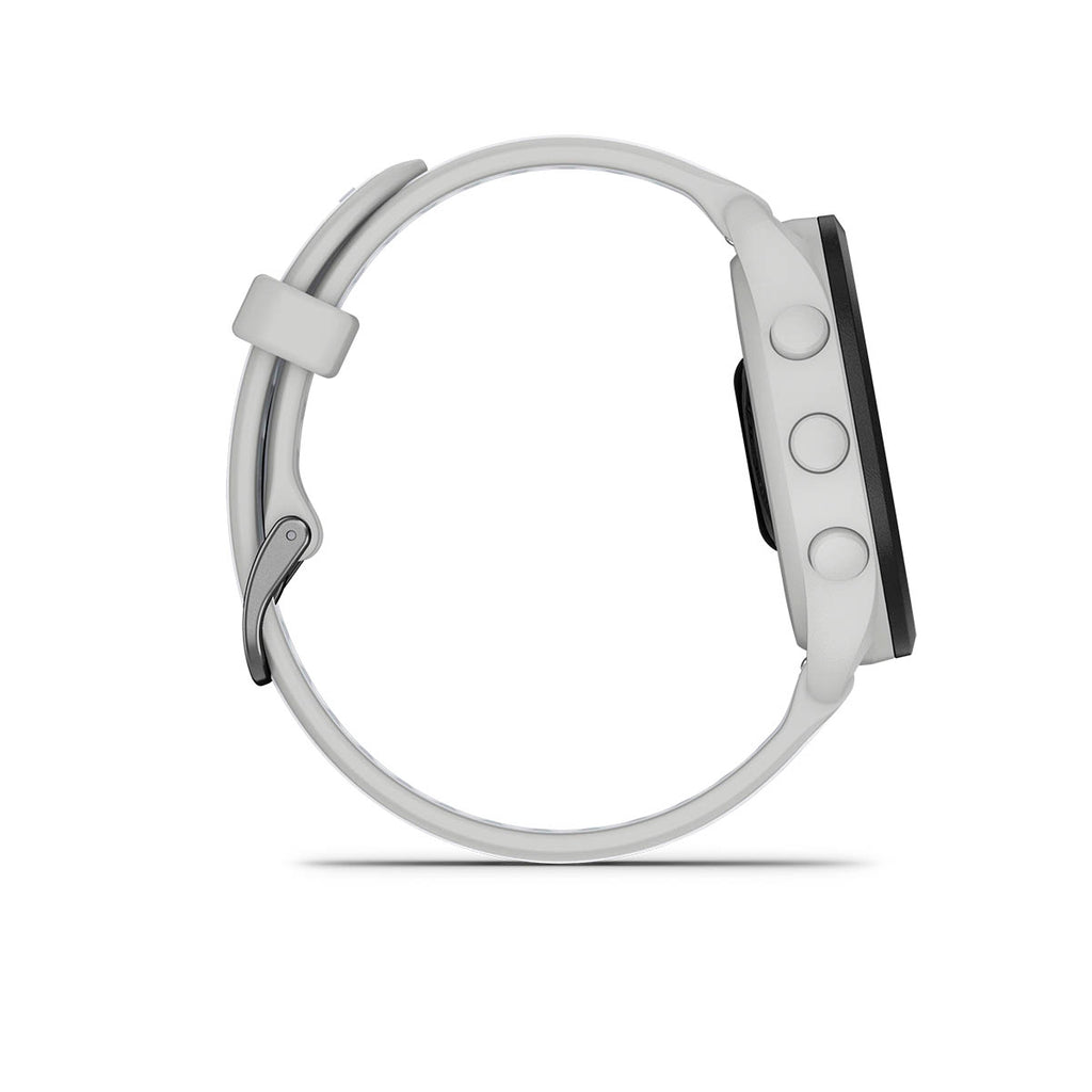 Garmin Forerunner 165