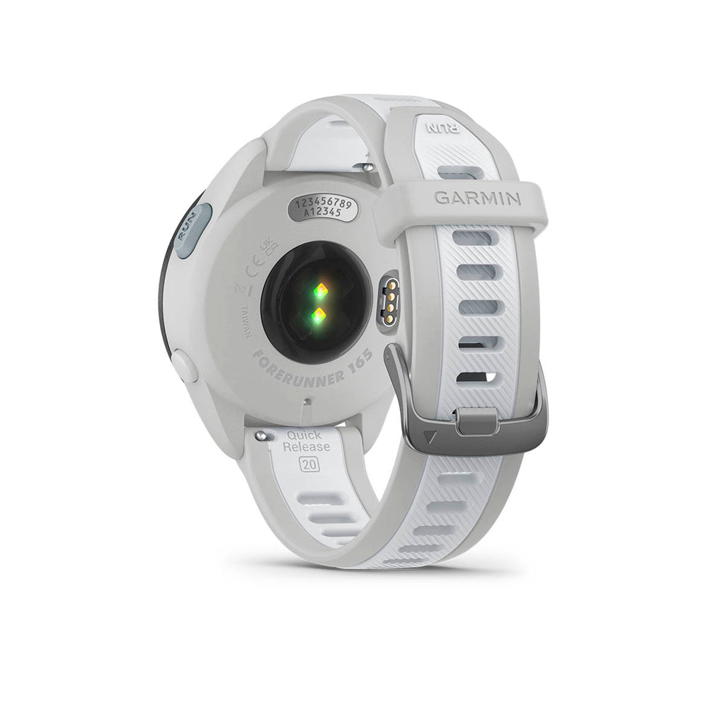 Garmin Forerunner 165