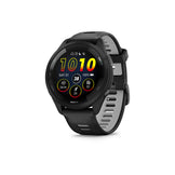 Garmin Forerunner 265