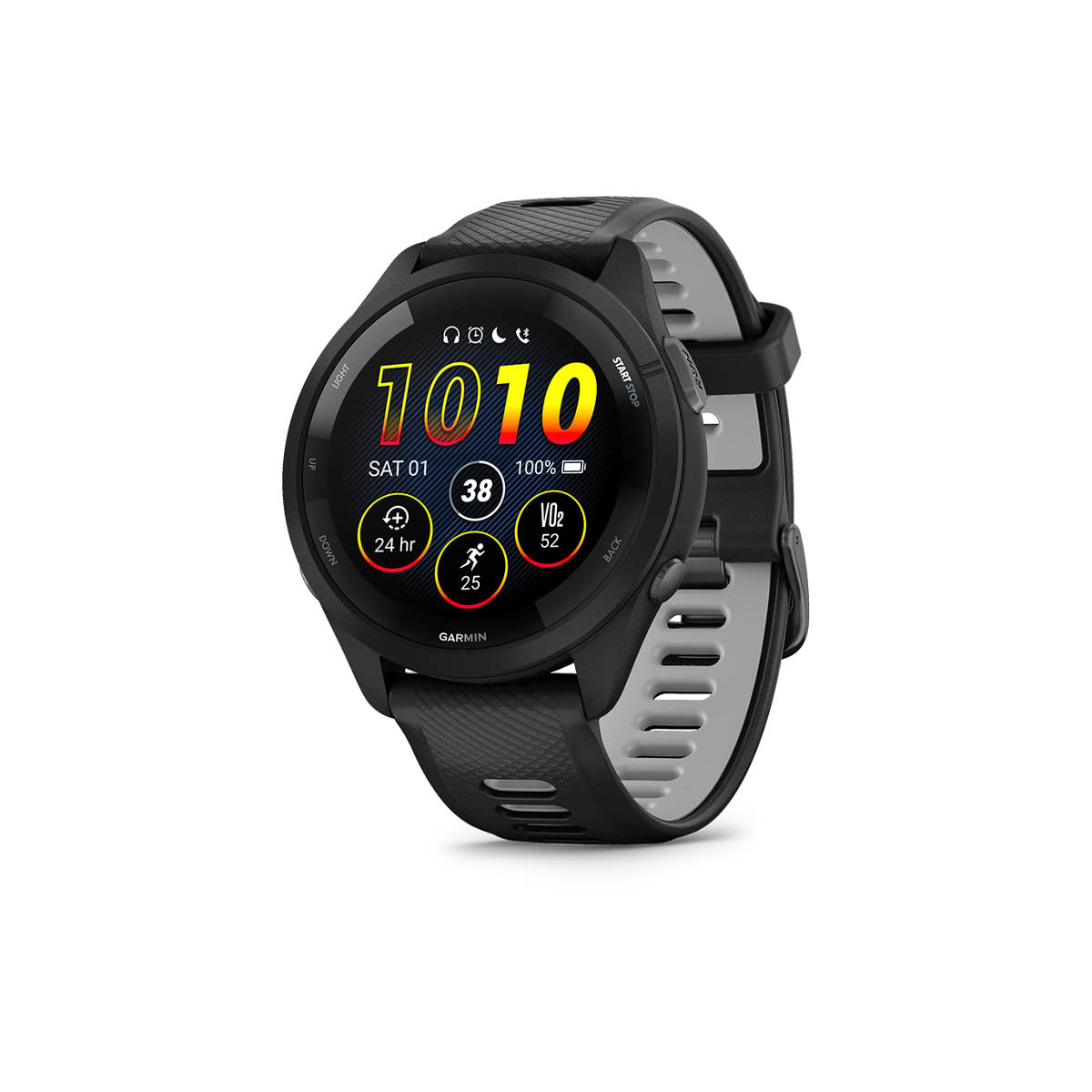 Garmin Forerunner 265