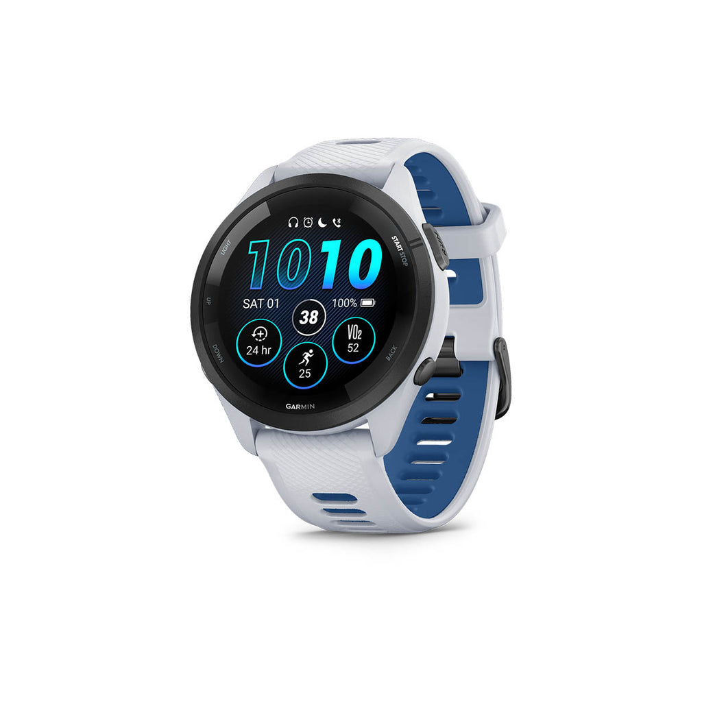 Garmin Forerunner 265