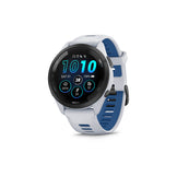 Garmin Forerunner 265