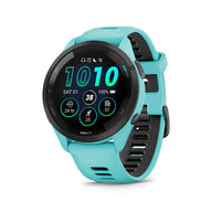Garmin Forerunner 265