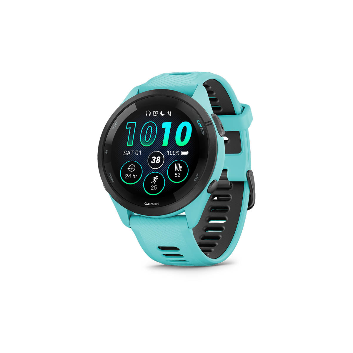 Garmin Forerunner 265