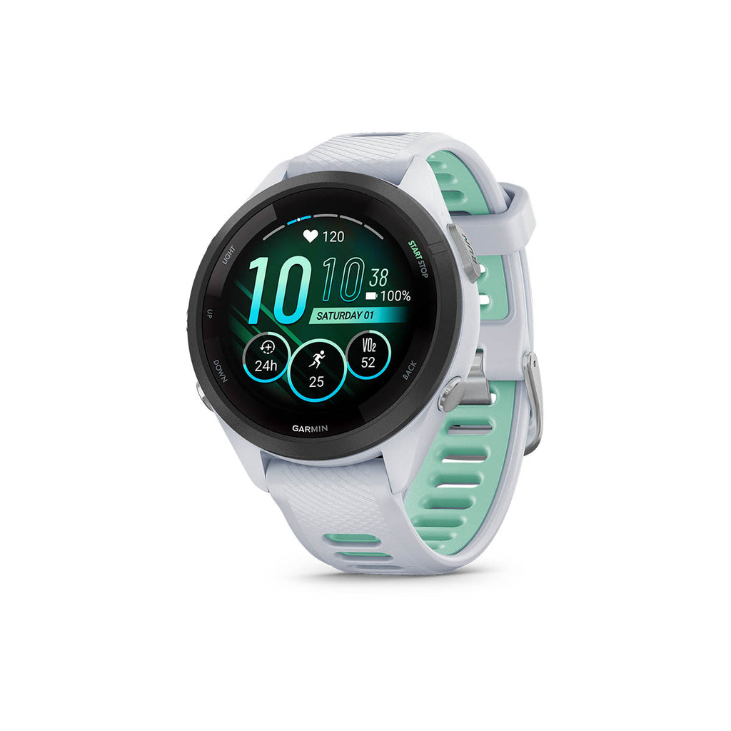 Garmin Forerunner 265S